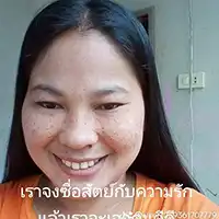 review2