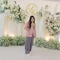 review3
